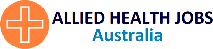 Allied Health Jobs Australia