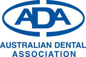  Australian Dental Association