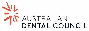 Australian dental Council