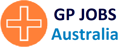 GP Jobs Australia