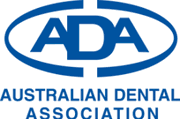 ADA Logo.png