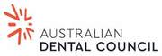 Australian Dental Council Logo.jpg