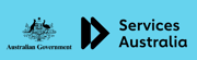AU Govt Services Australia Logo.png