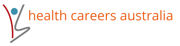 Health careers australia logo.png